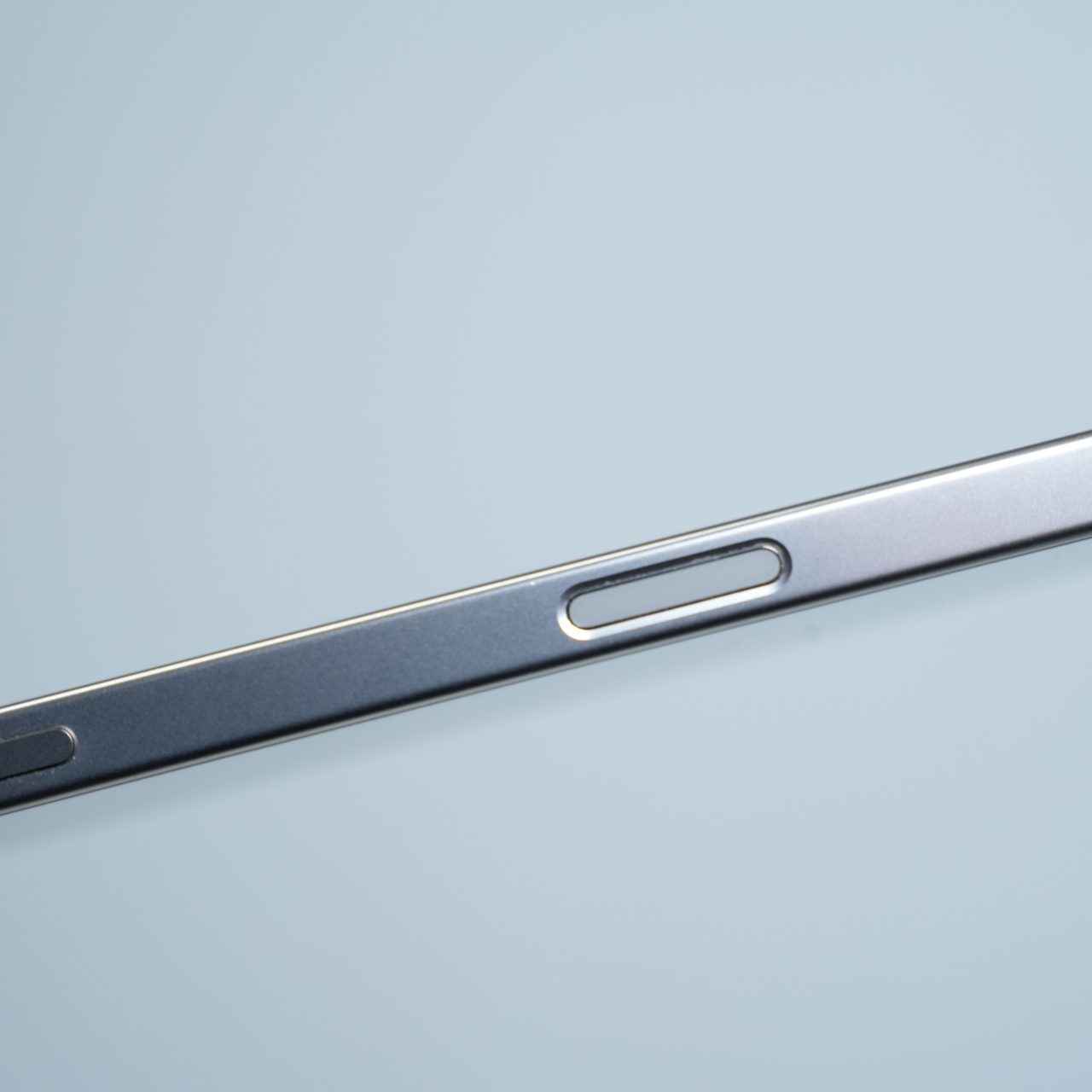 Telefon Apple iPhone 16 Pro Max 256GB, Natural Titanium - imagine 5