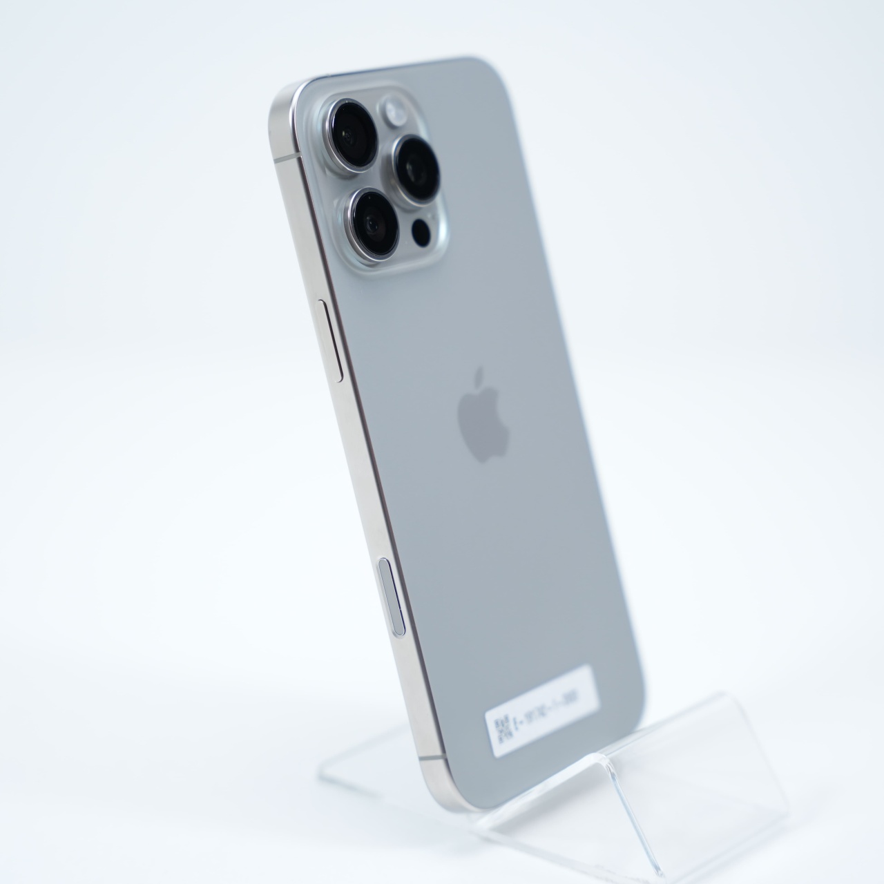 Telefon Apple iPhone 16 Pro Max 256GB - 4 | YEO