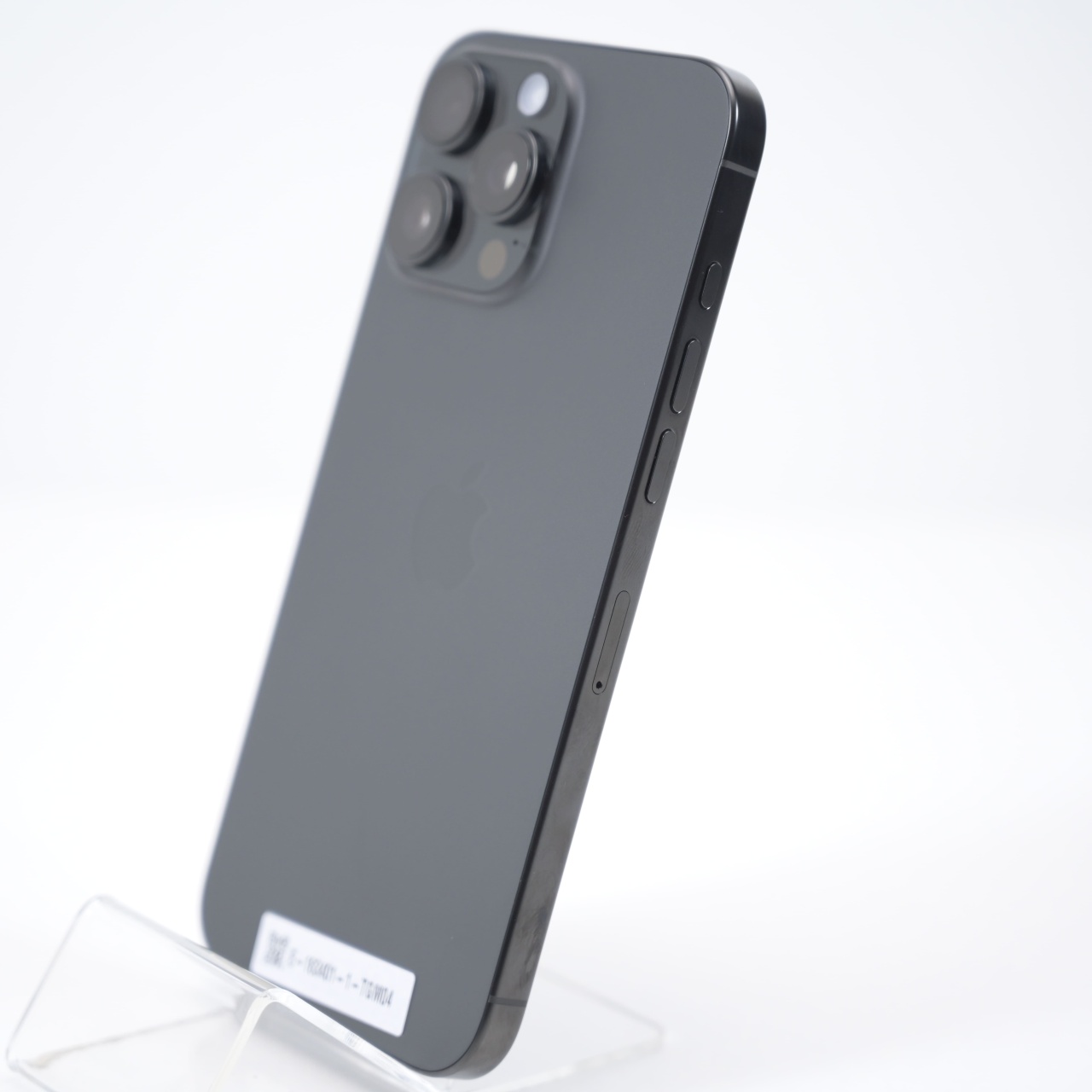 Telefon Apple iPhone 16 Pro Max 256GB - 4 | YEO