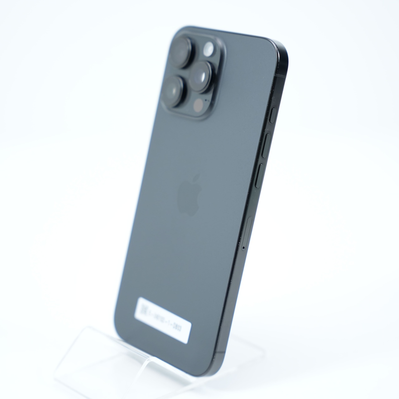 Telefon Apple iPhone 16 Pro Max 256GB - 3 | YEO