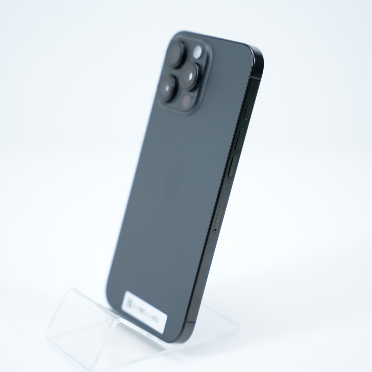 Telefon Apple iPhone 16 Pro Max 256GB - 4 | YEO