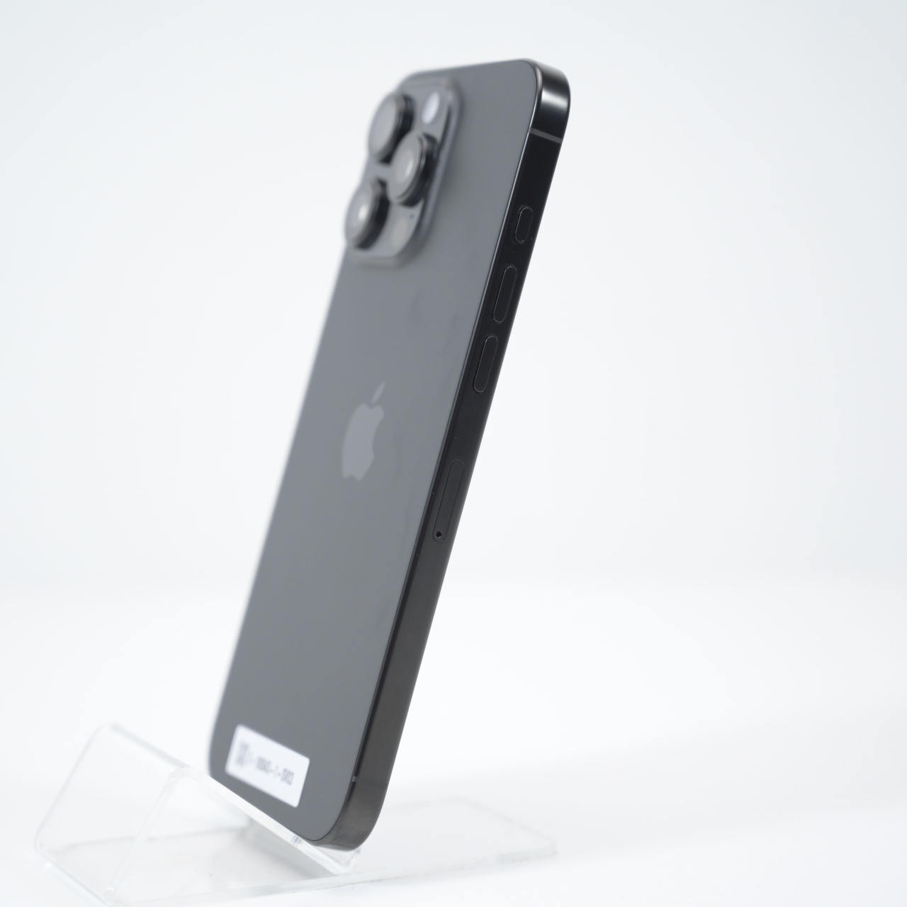 Telefon Apple iPhone 16 Pro Max 256GB - 4 | YEO