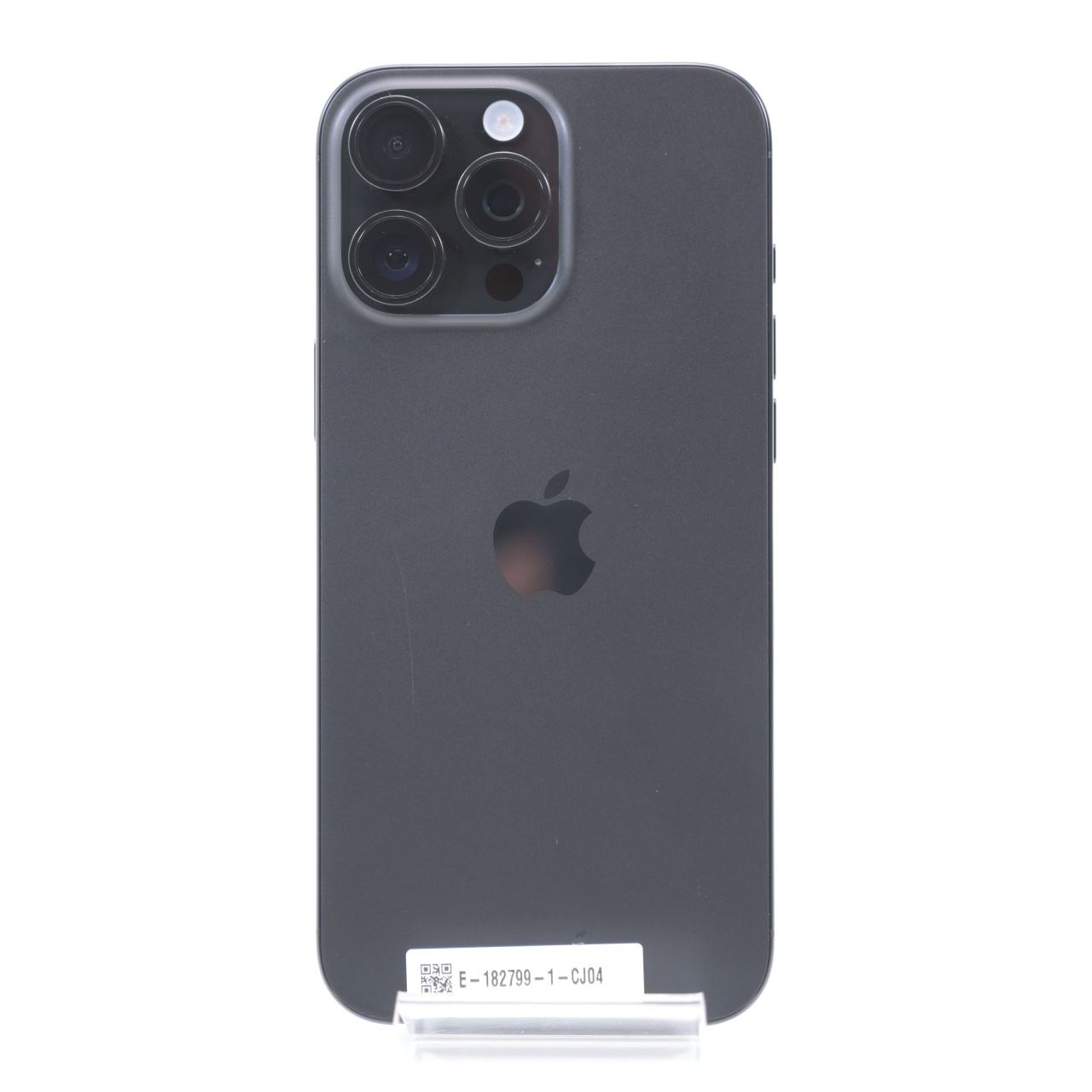 Telefon Apple iPhone 16 Pro Max 256GB - 3 | YEO