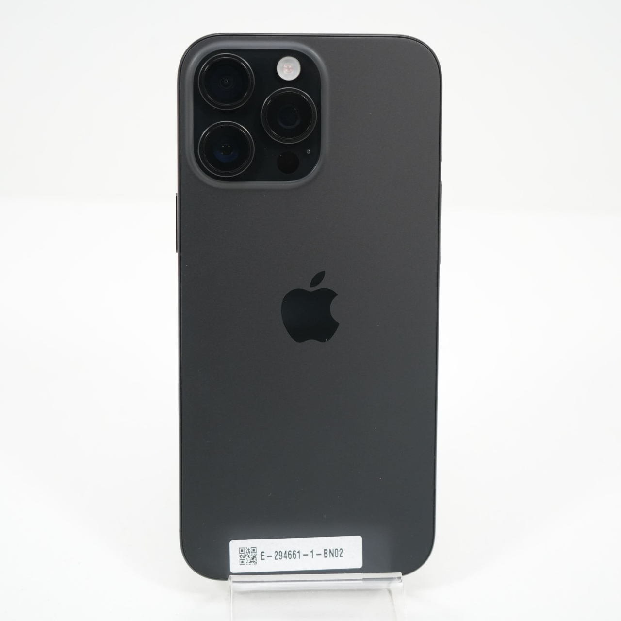 Telefon Apple iPhone 16 Pro Max 256GB - imagine 5