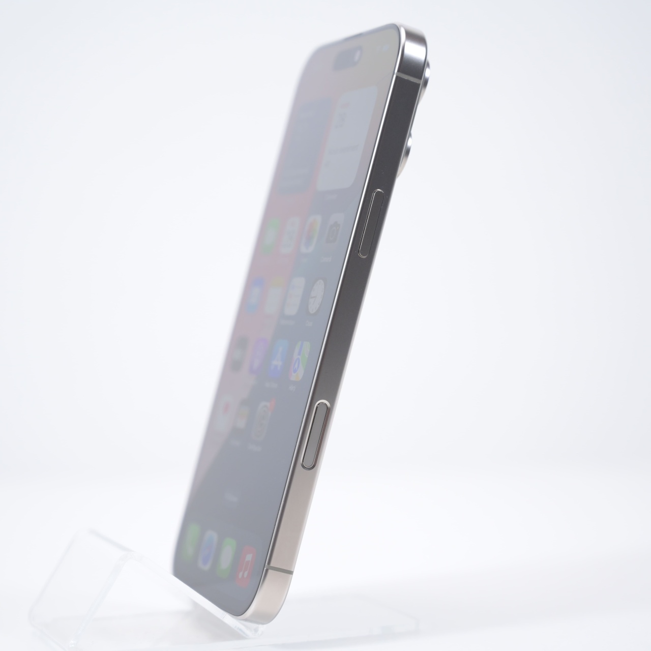 Telefon Apple iPhone 16 Pro Max 256GB - 1 | YEO