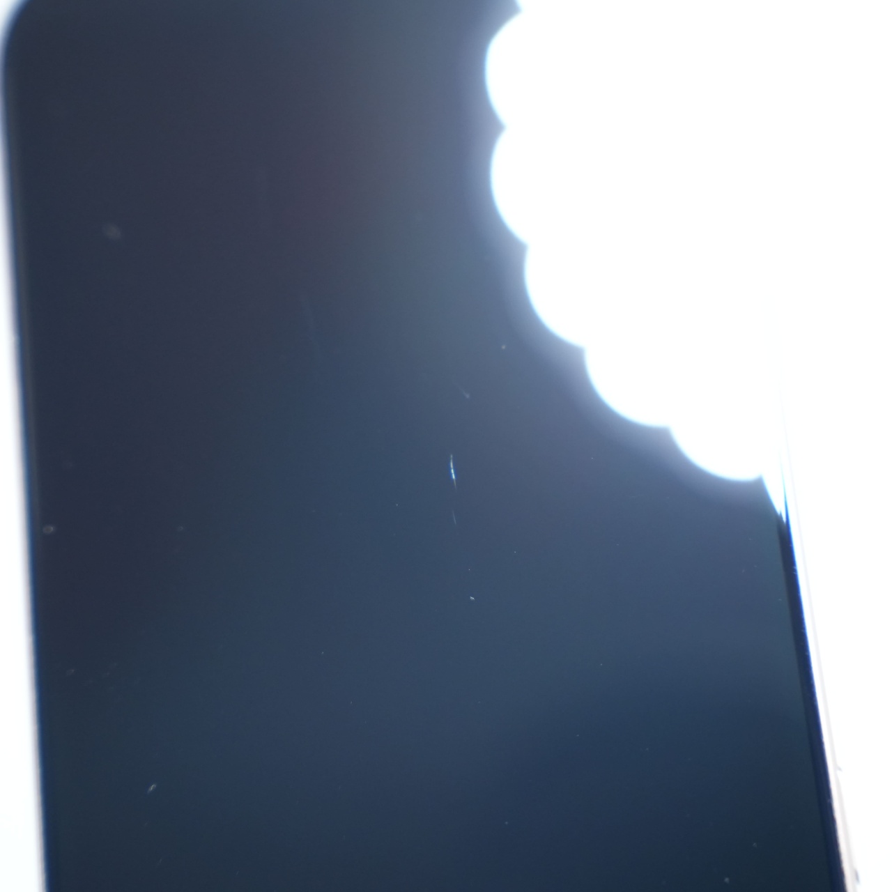 Telefon Apple iPhone 16 Pro Max 512GB, Desert Titanium - imagine 6