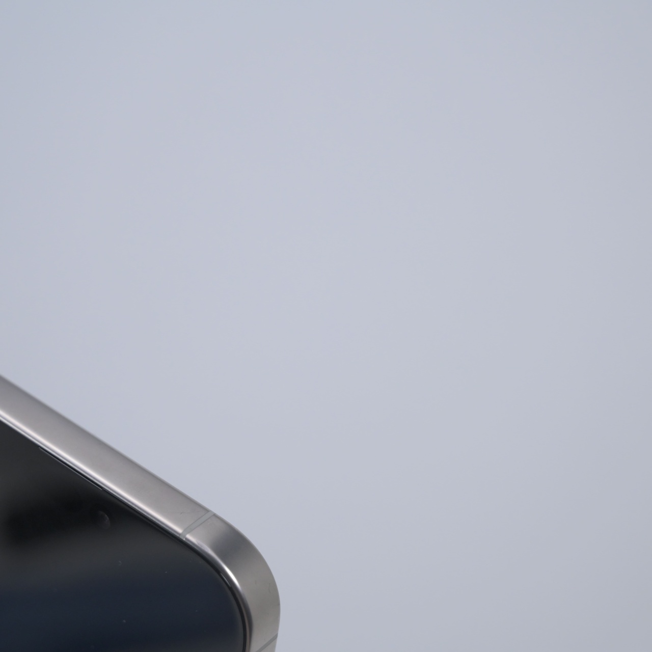 Telefon Apple iPhone 16 Pro Max 512GB, Natural Titanium - imagine 5