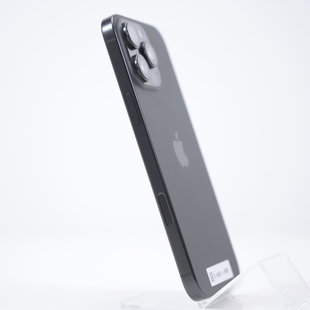 Telefon Apple iPhone 16 Pro Max 512GB - 4 | YEO