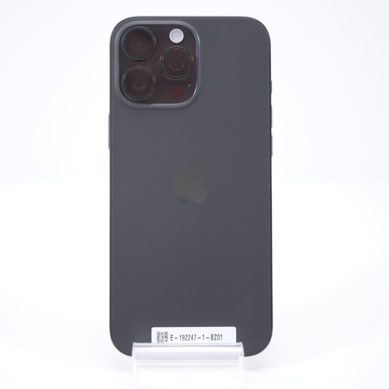 Scump/De Lux Apple Telefon iPhone 16 Pro Max 512GB