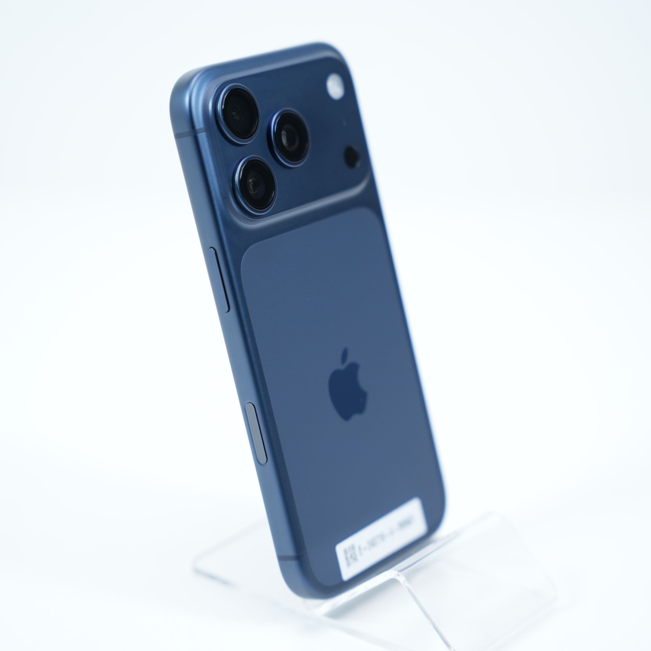 Telefon Apple iPhone 17 Pro 512GB - 5 | YEO