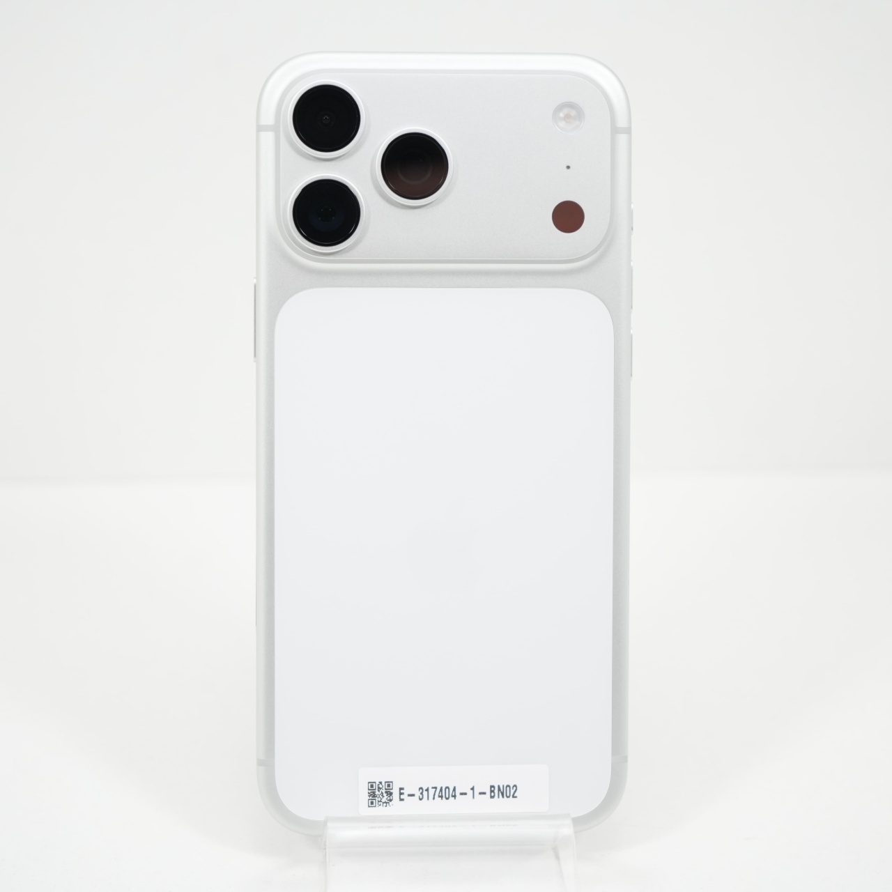 Telefon Apple iPhone 17 Pro Max 256GB - imagine 5