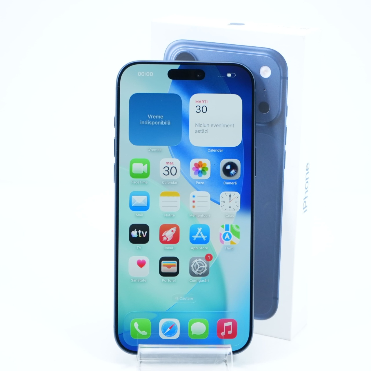 Aceasta este imaginea corespunzatoare acestui obiect