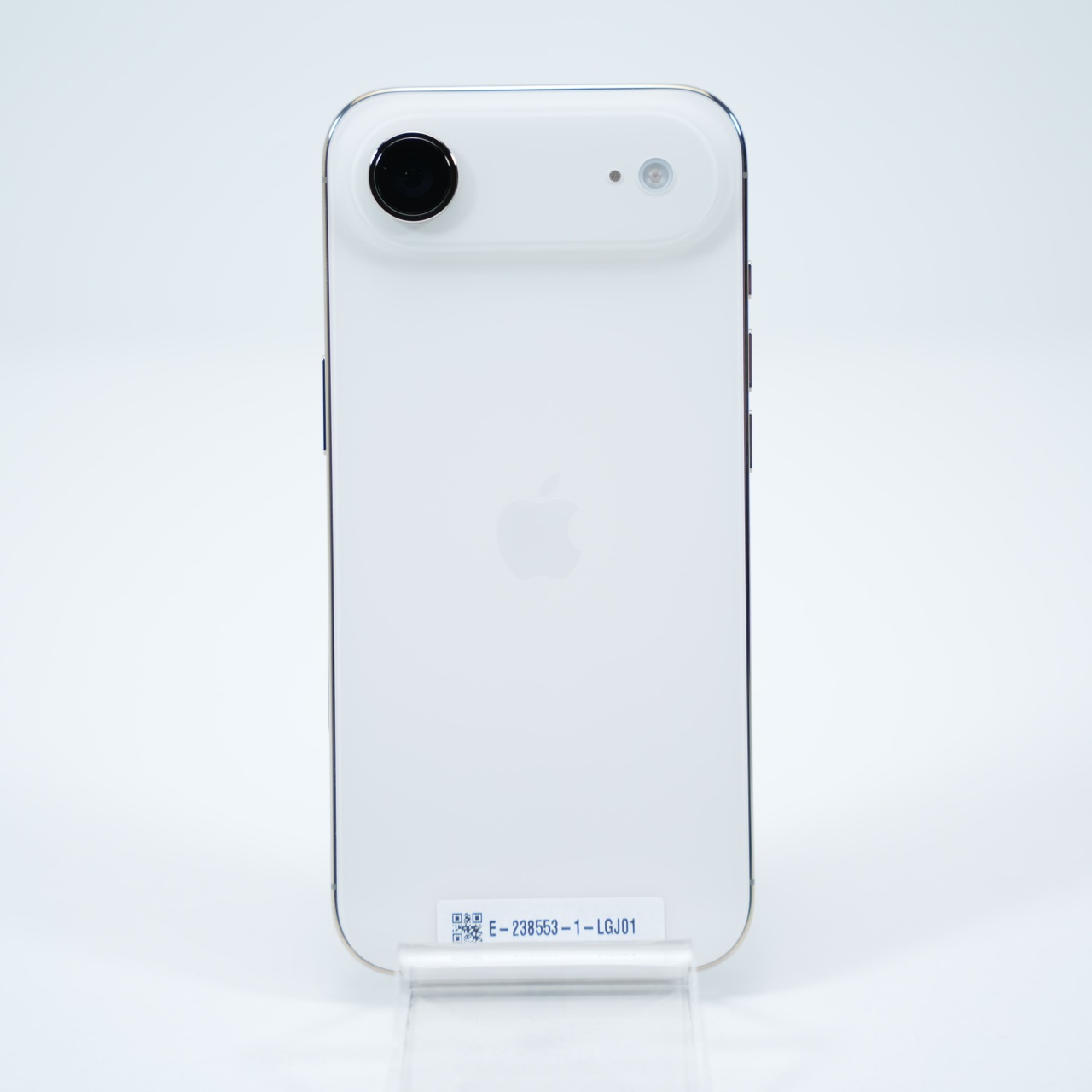 Telefon Apple iPhone Air 256GB - 3 | YEO