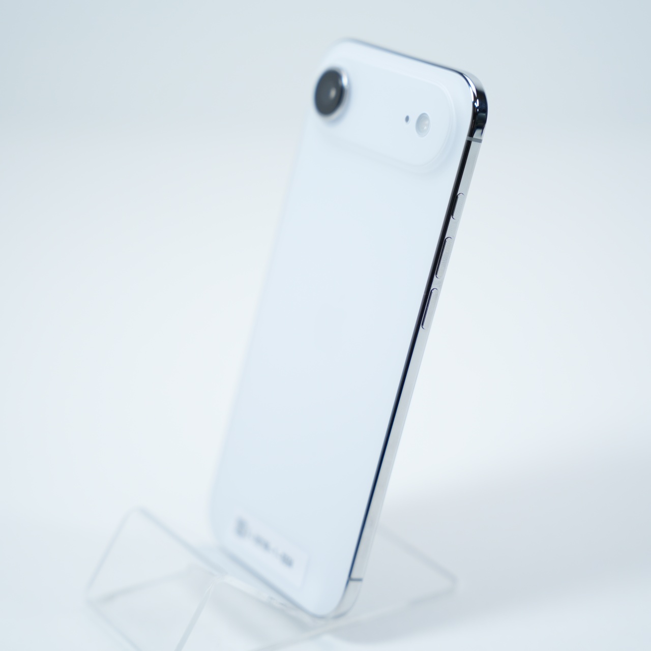Telefon Apple iPhone Air 256GB - 5 | YEO