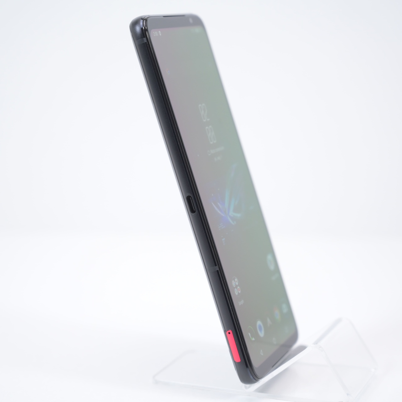 Telefon Asus ROG Phone 6 256GB - 2 | YEO