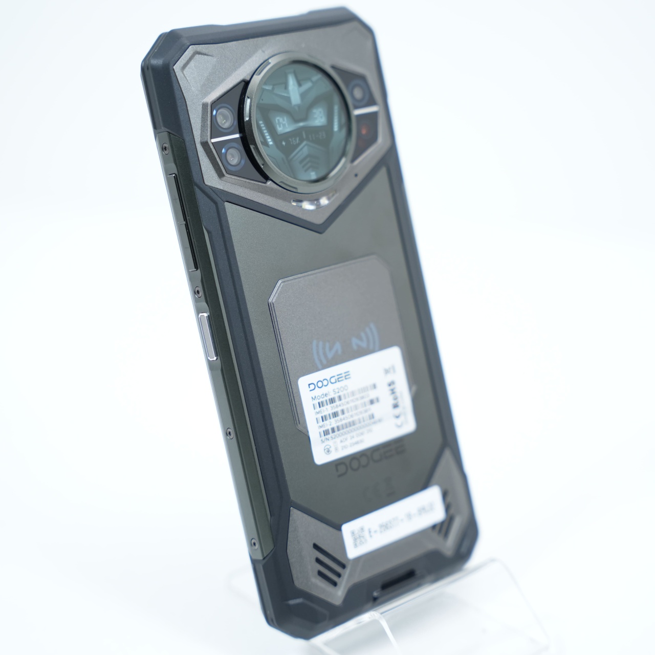 Aceasta este imaginea corespunzatoare acestui obiect