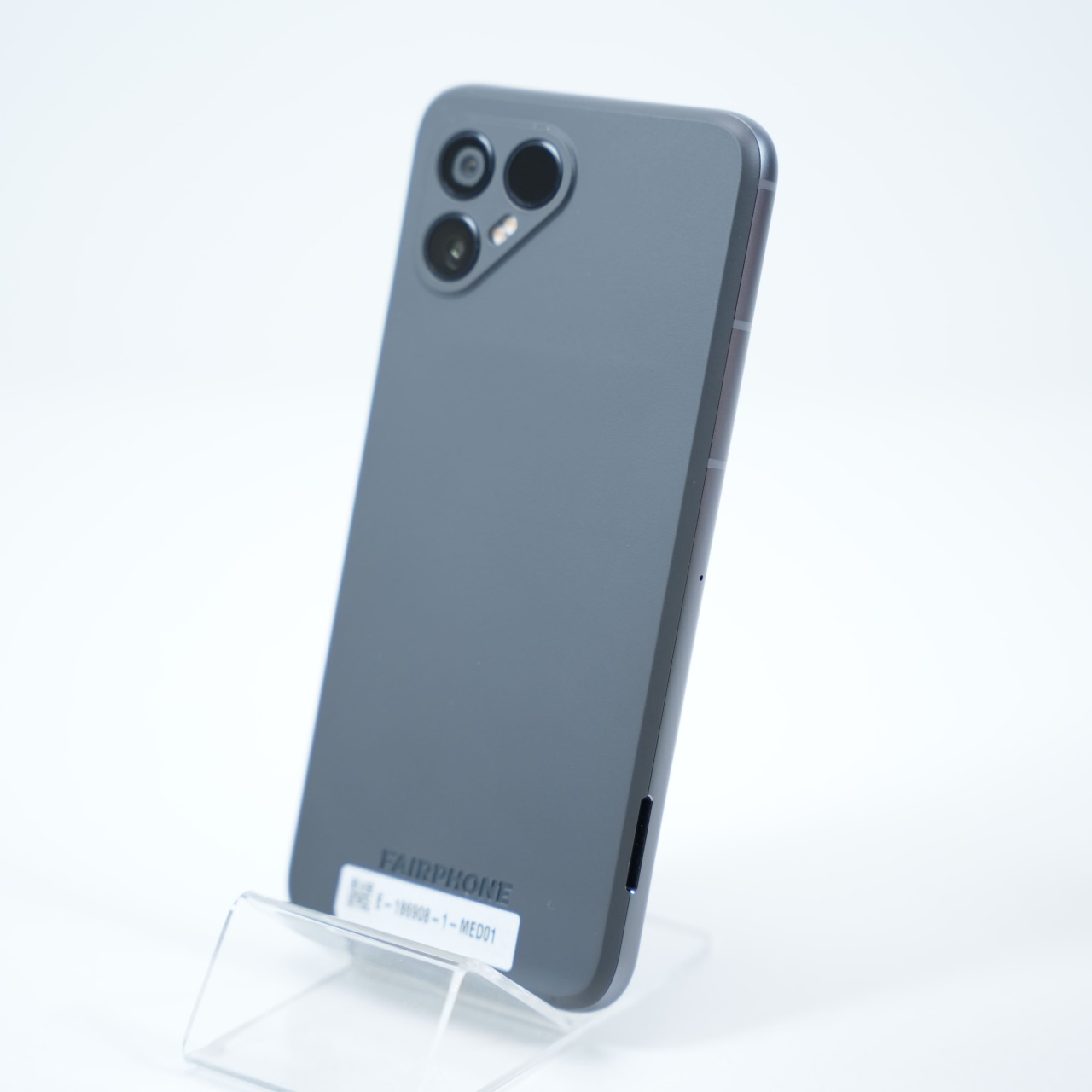 Telefon Fairphone 4 128GB - 3 | YEO