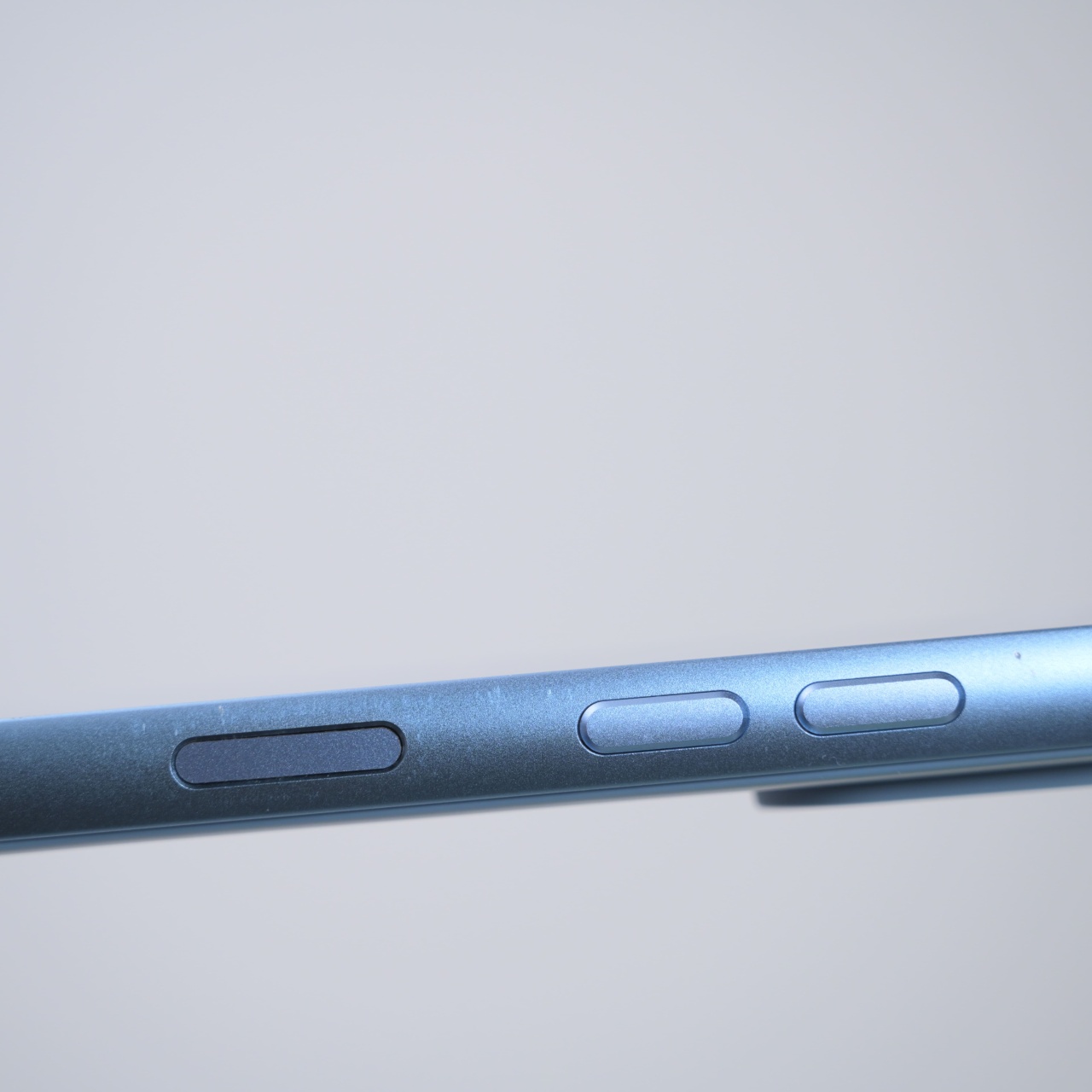 Aceasta este imaginea corespunzatoare acestui obiect