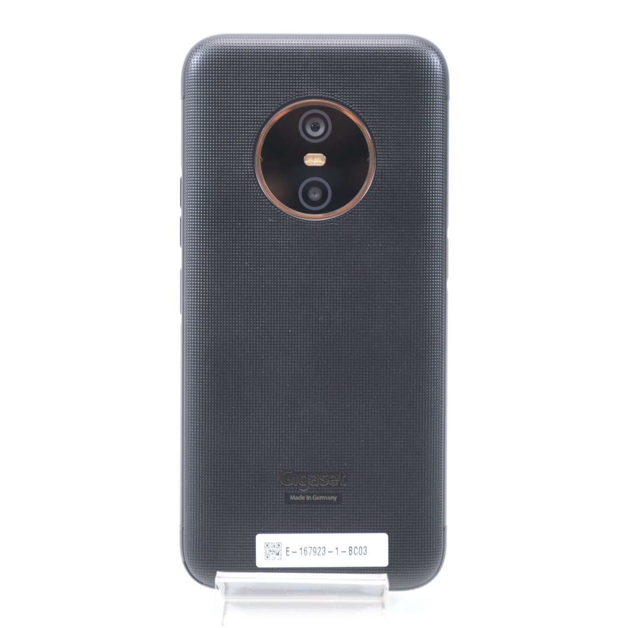 Telefon Gigaset GX6 Pro 256GB - 3 | YEO