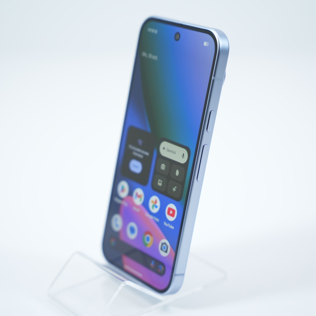 Telefon Google Pixel 10 128GB - 1 | YEO