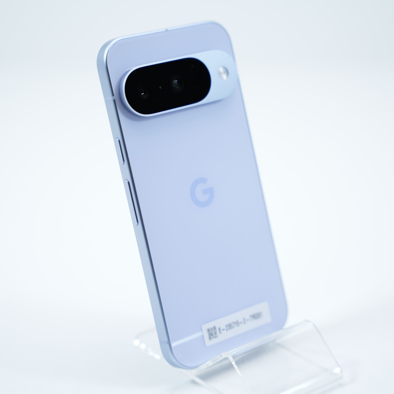 Telefon Google Pixel 10 128GB - 5 | YEO