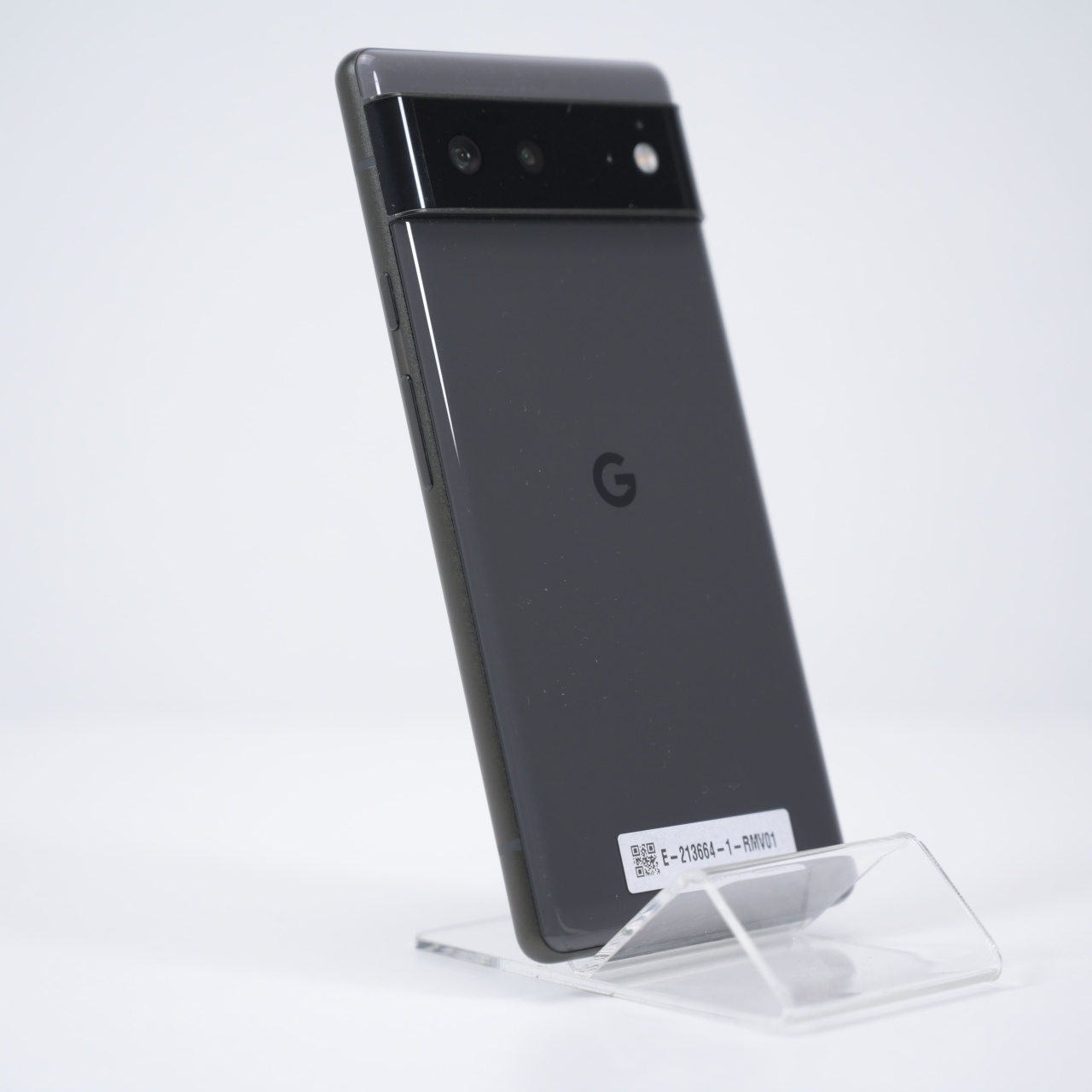 Telefon Google Pixel 6 128GB - 3 | YEO