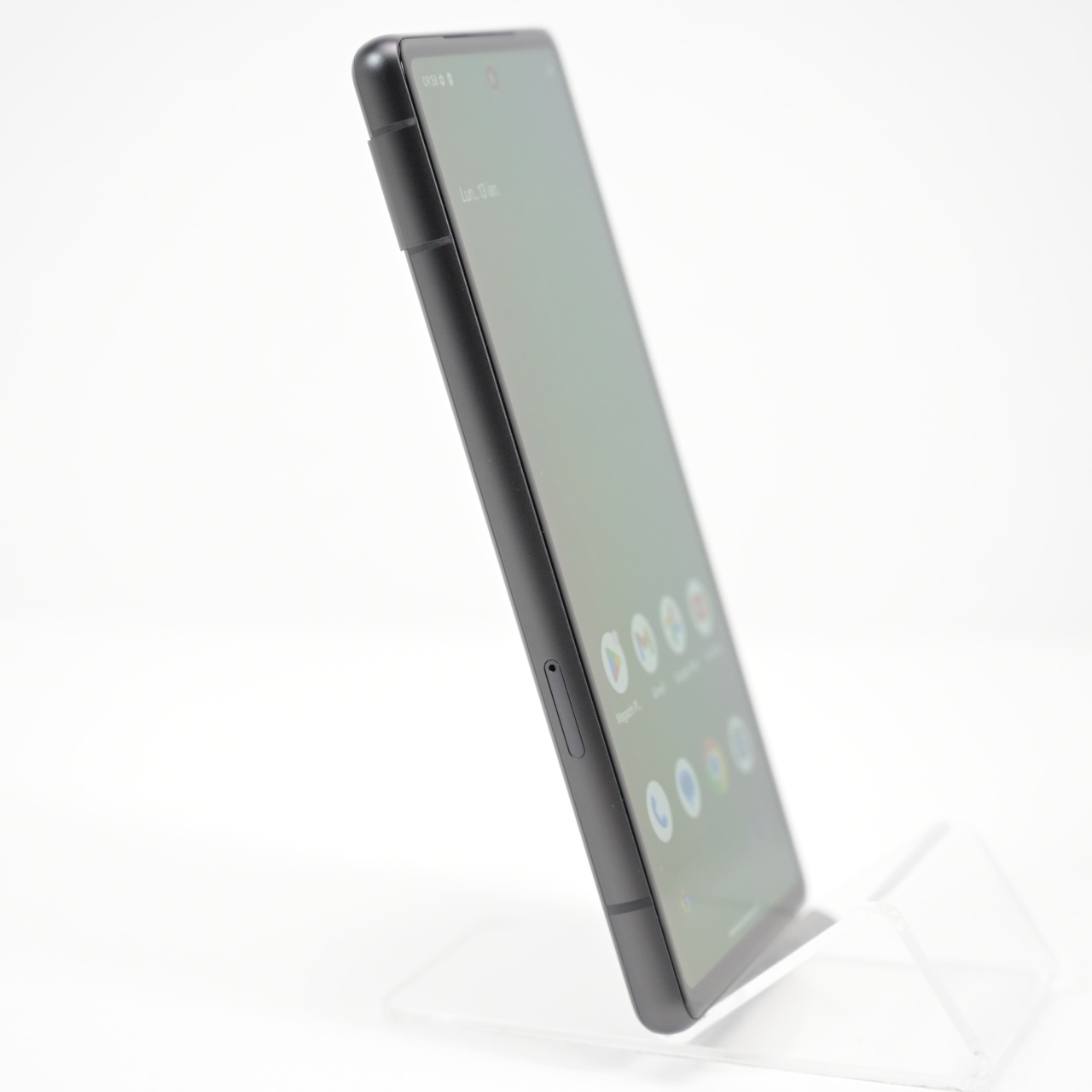 Telefon Google Pixel 7a 128GB - 2 | YEO