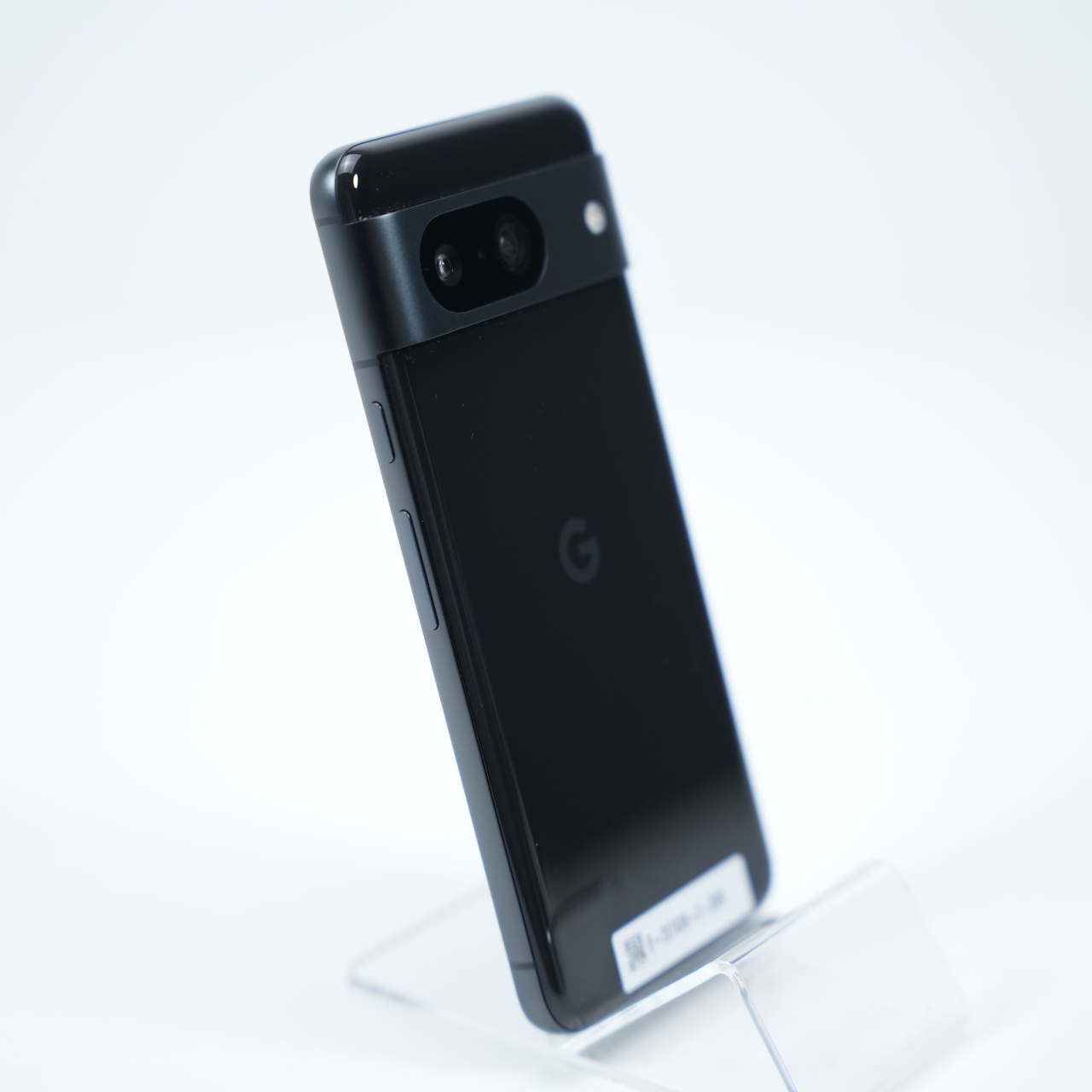 Telefon Google Pixel 8 128GB - 3 | YEO