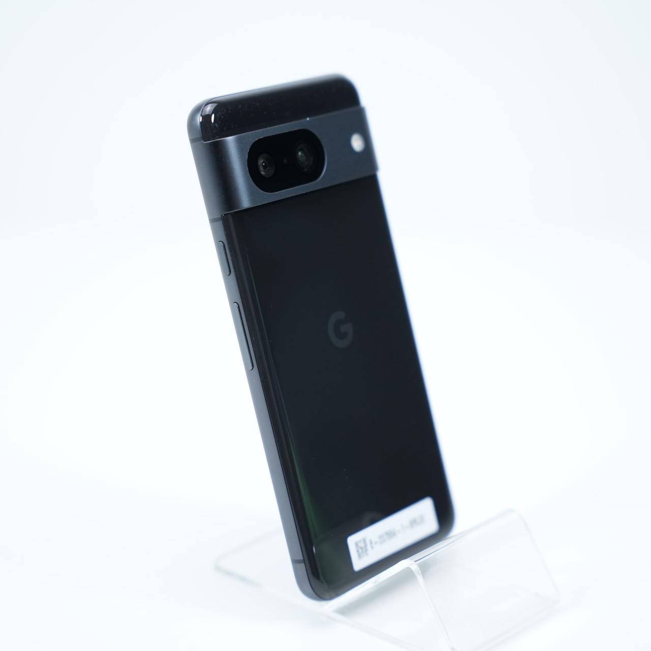 Telefon Google Pixel 8 128GB - 3 | YEO