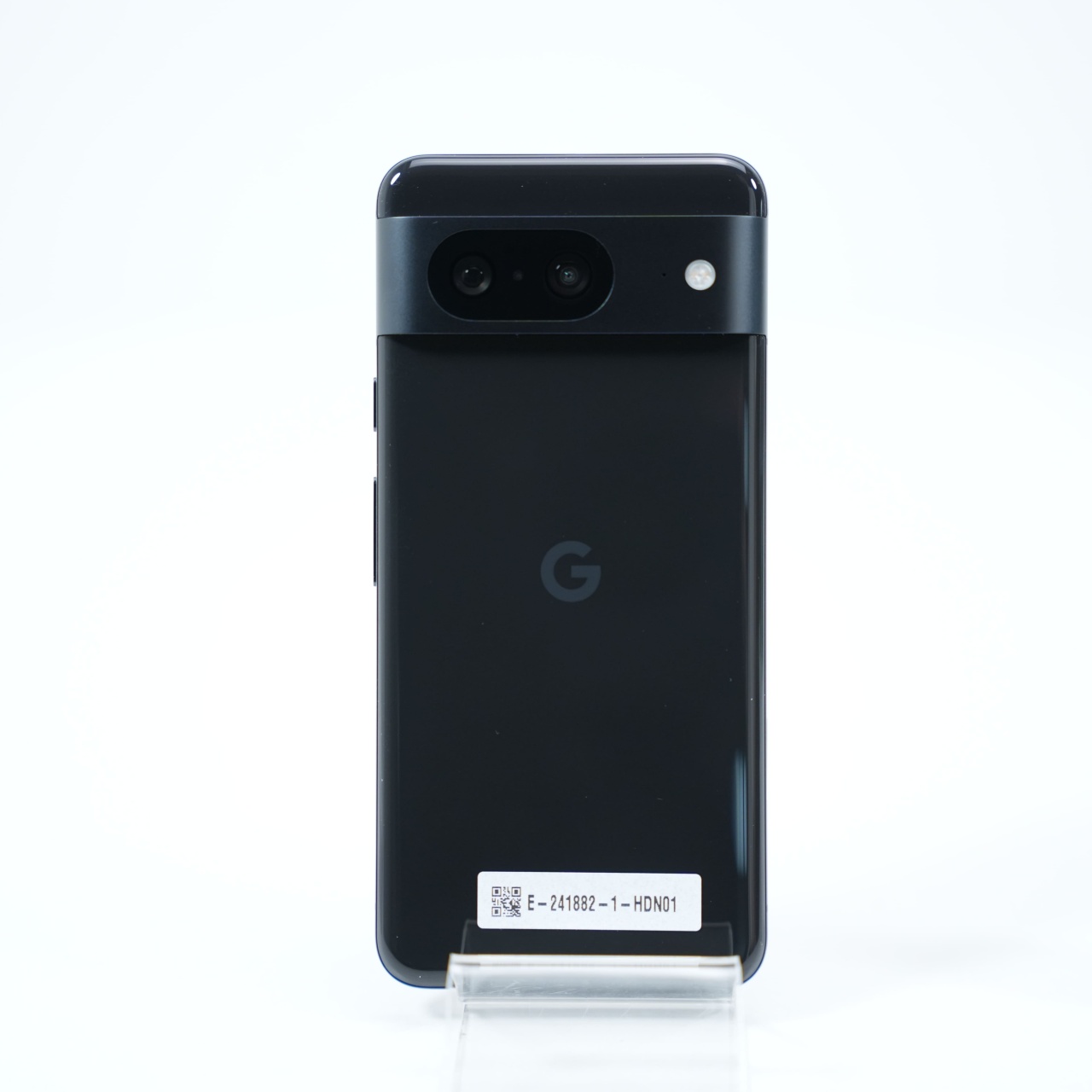 Telefon Google Pixel 8 128GB - 3 | YEO