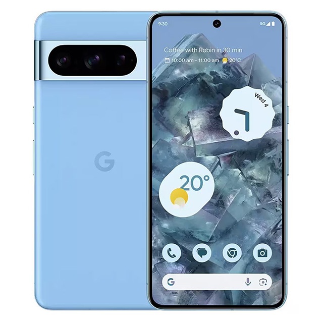 Telefon Google Pixel 8 Pro 128GB