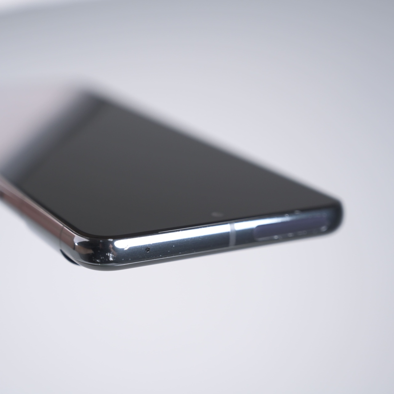 Telefon Google Pixel 8 Pro 128GB - 5 | YEO