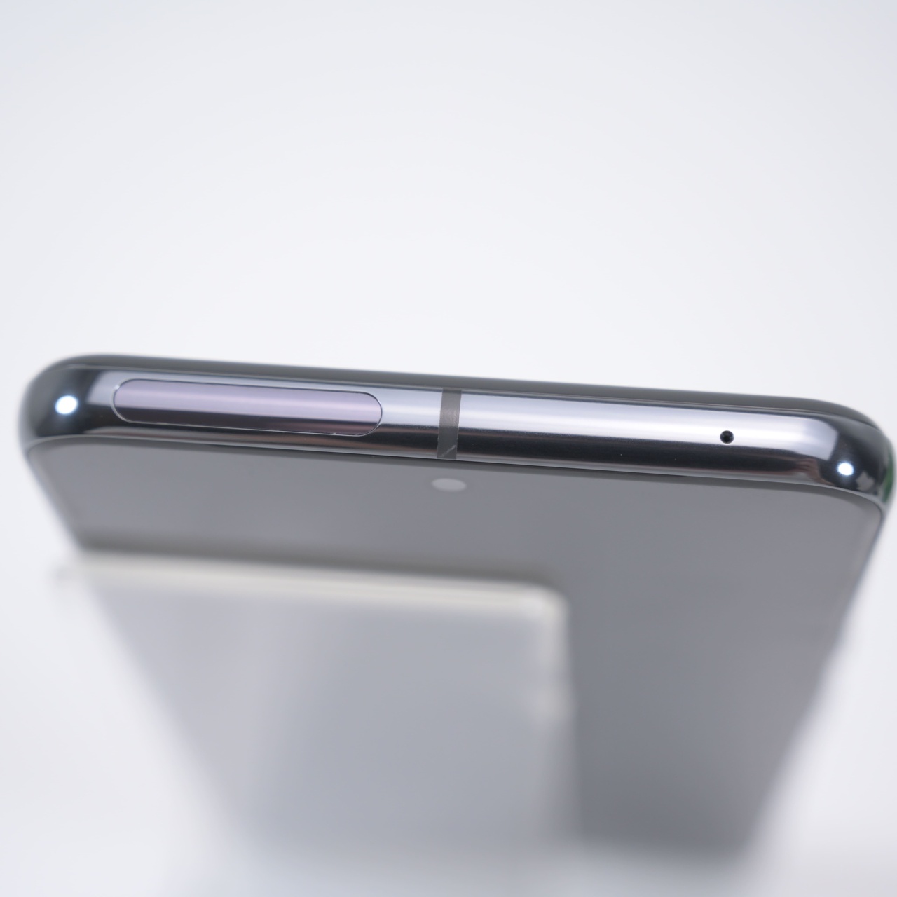 Telefon Google Pixel 8 Pro 256GB - 5 | YEO