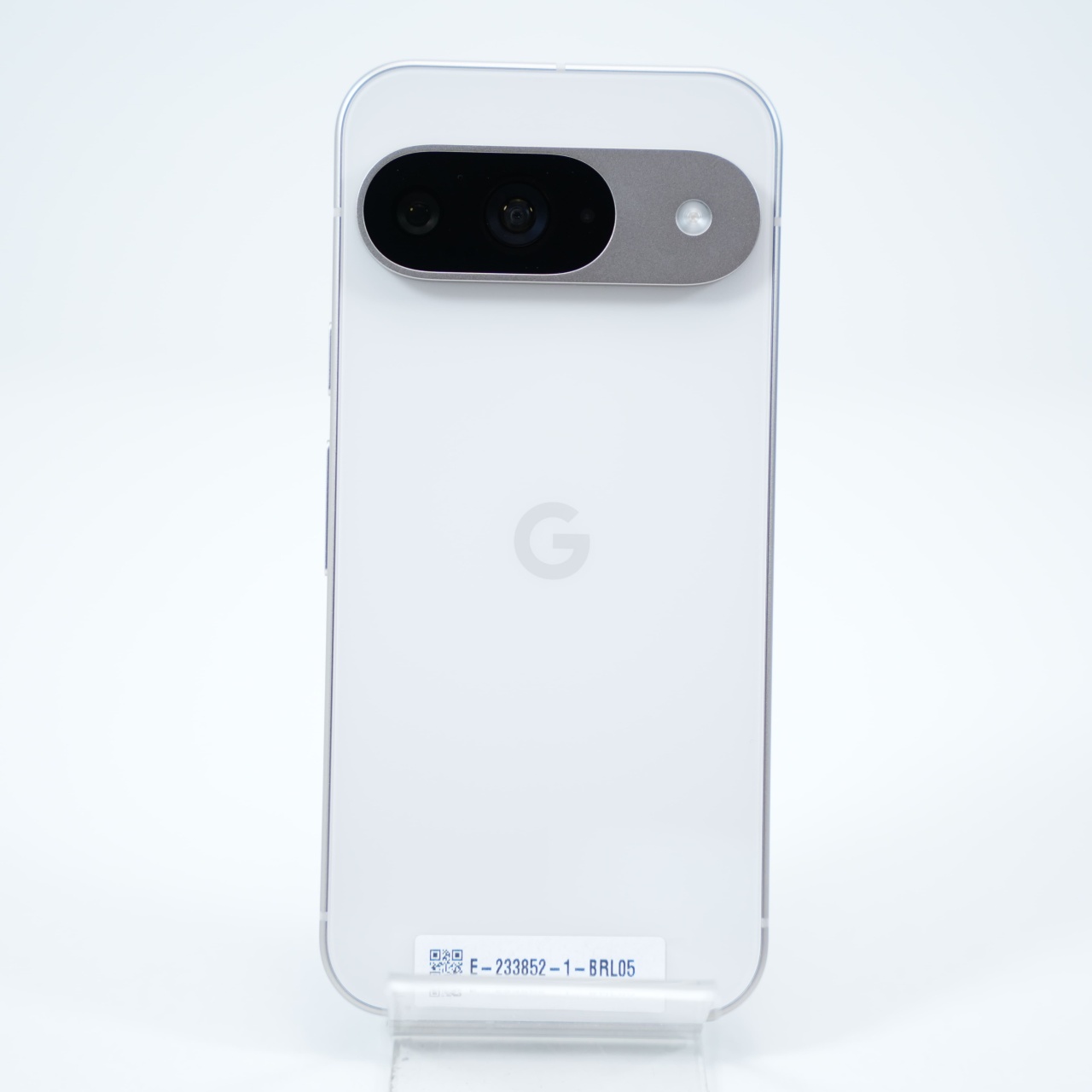 Telefon Google Pixel 9 128GB - 3 | YEO