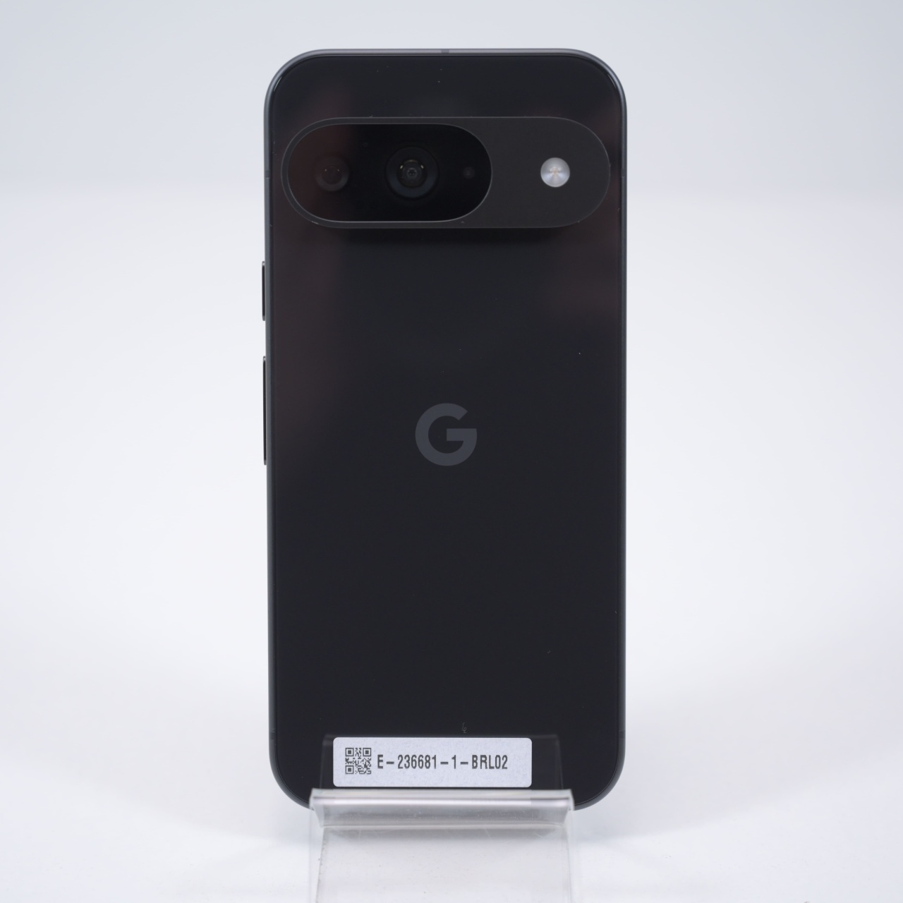 Telefon Google Pixel 9 128GB - 3 | YEO
