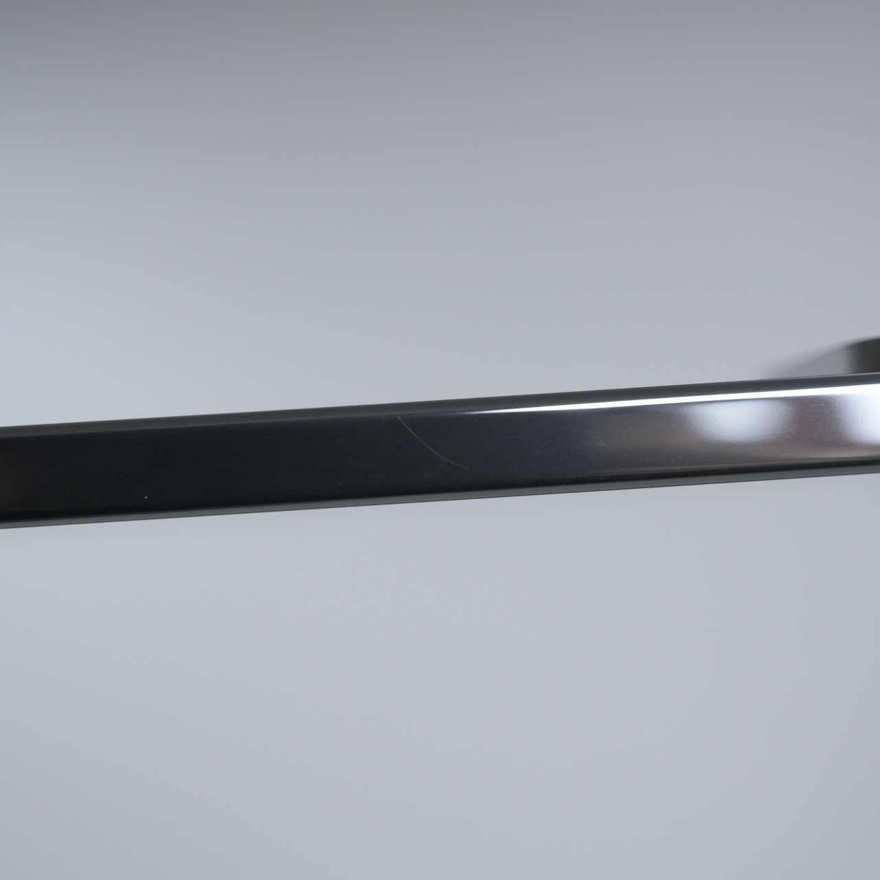 Telefon Google Pixel 9 Pro 128GB, Obsidian - imagine 6