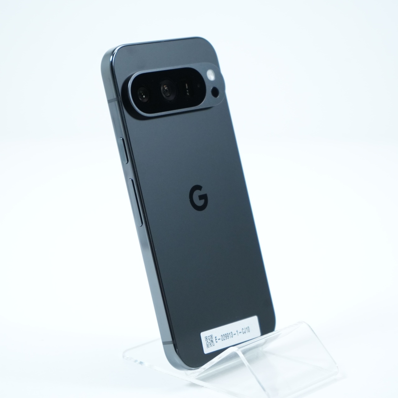 Telefon Google Pixel 9 Pro 128GB - 4 | YEO