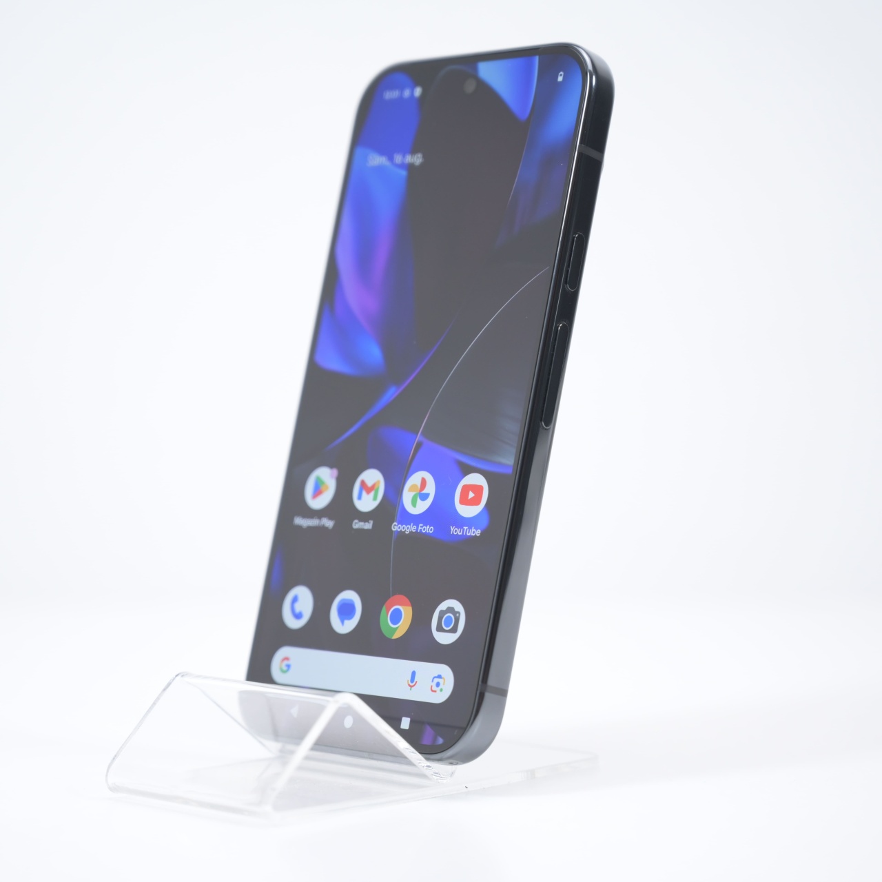 Telefon Google Pixel 9 Pro 128GB - 1 | YEO