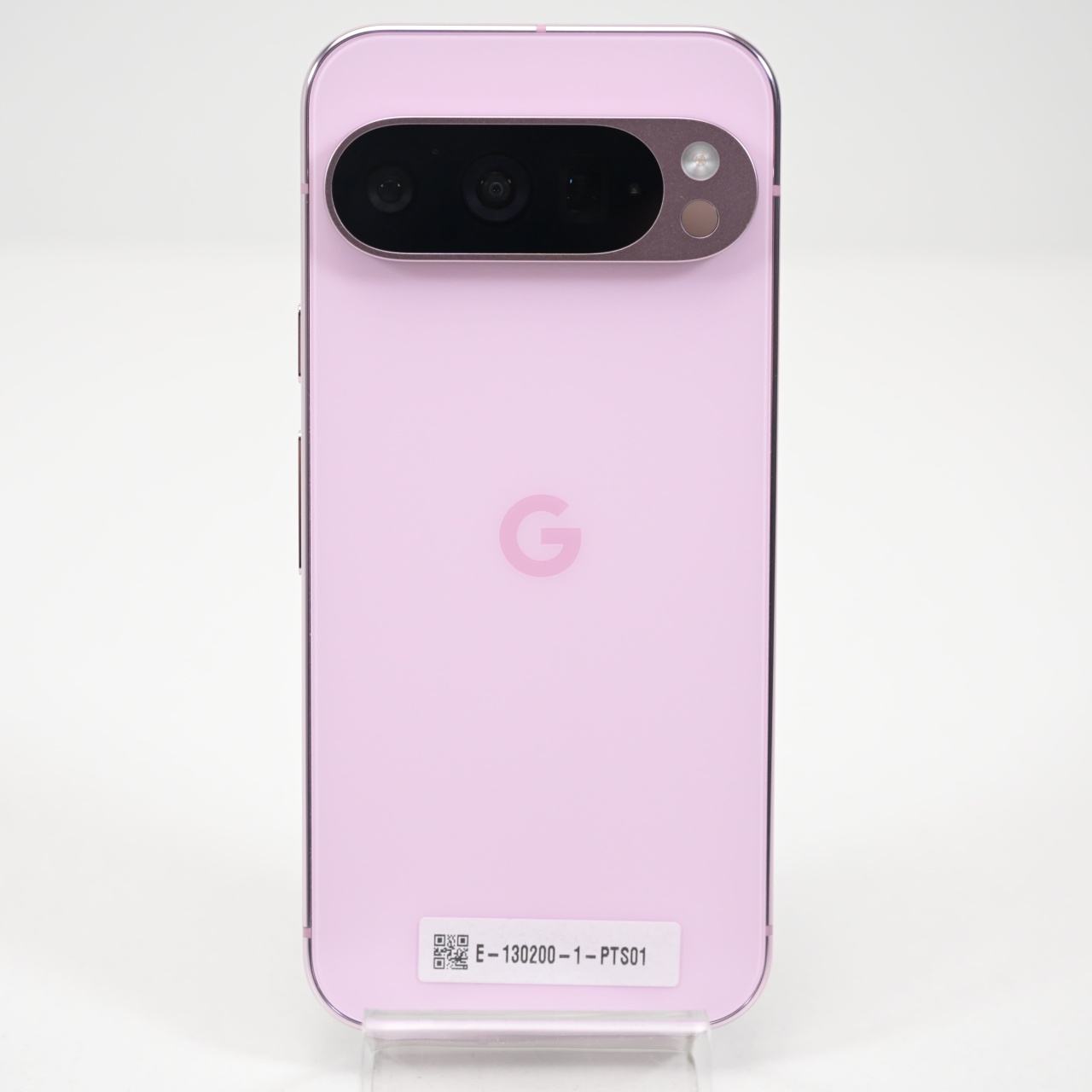 Telefon Google Pixel 9 Pro 128GB - 3 | YEO