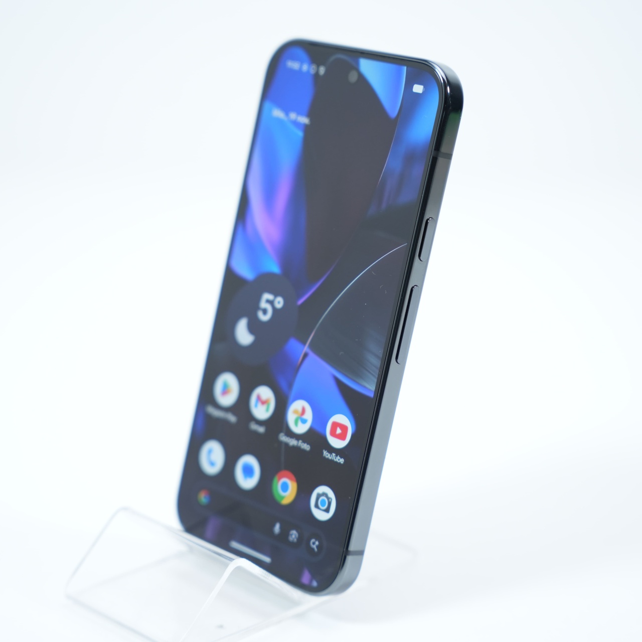 Aceasta este imaginea corespunzatoare acestui obiect