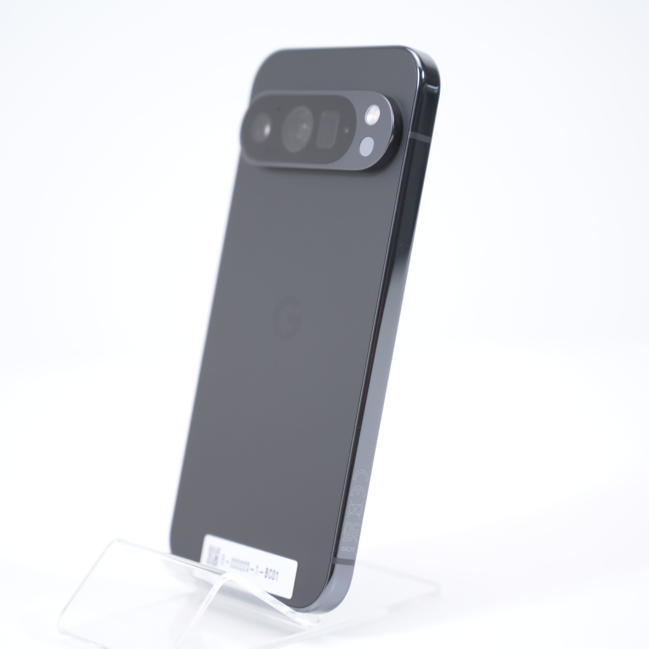 Telefon Google Pixel 9 Pro 256GB - 3 | YEO