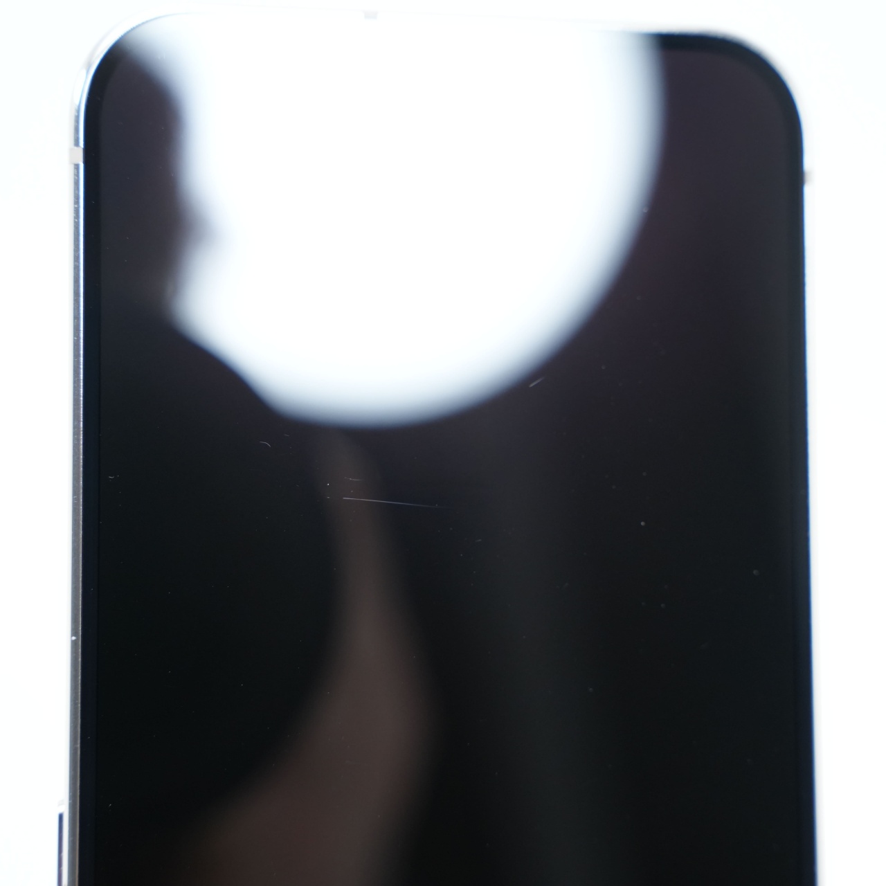 Telefon Google Pixel 9 Pro XL 128GB, Porcelain - imagine 7