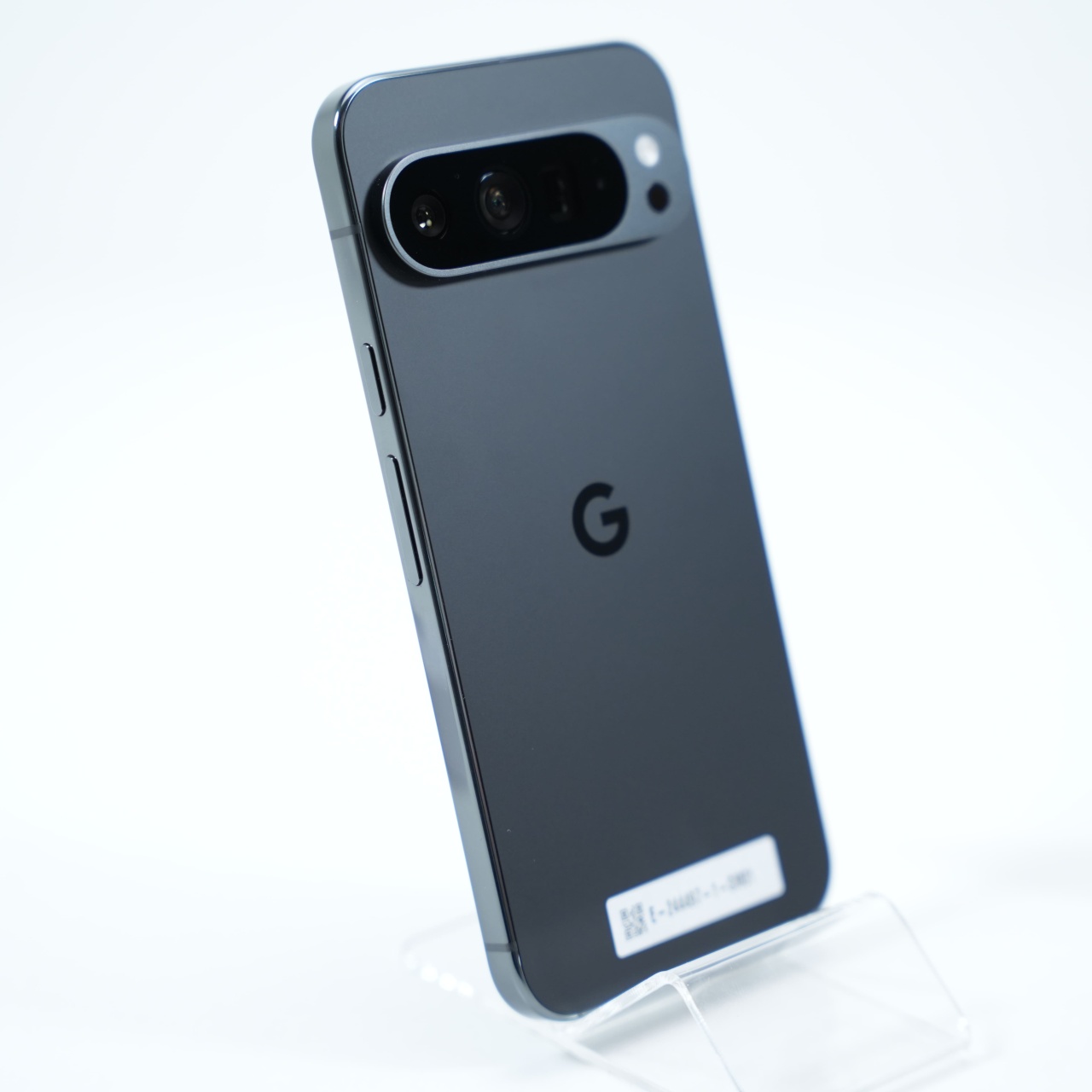 Telefon Google Pixel 9 Pro XL 128GB - 4 | YEO