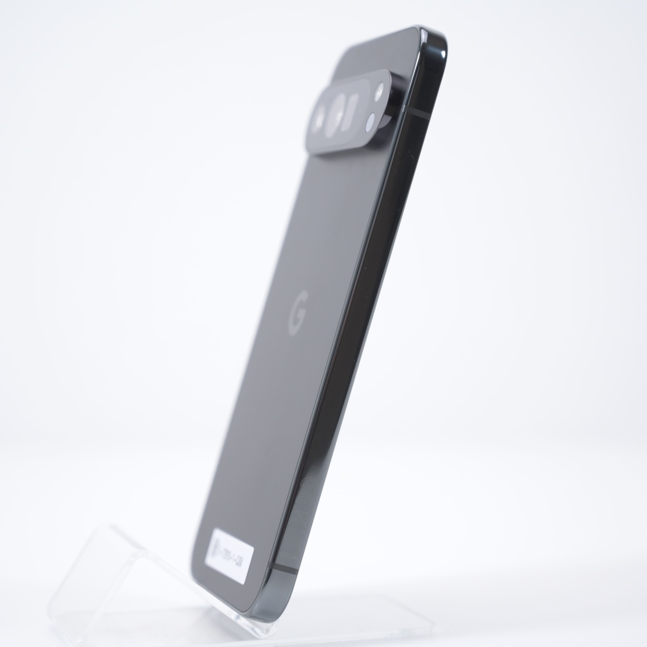 Telefon Google Pixel 9 Pro XL 128GB - 4 | YEO