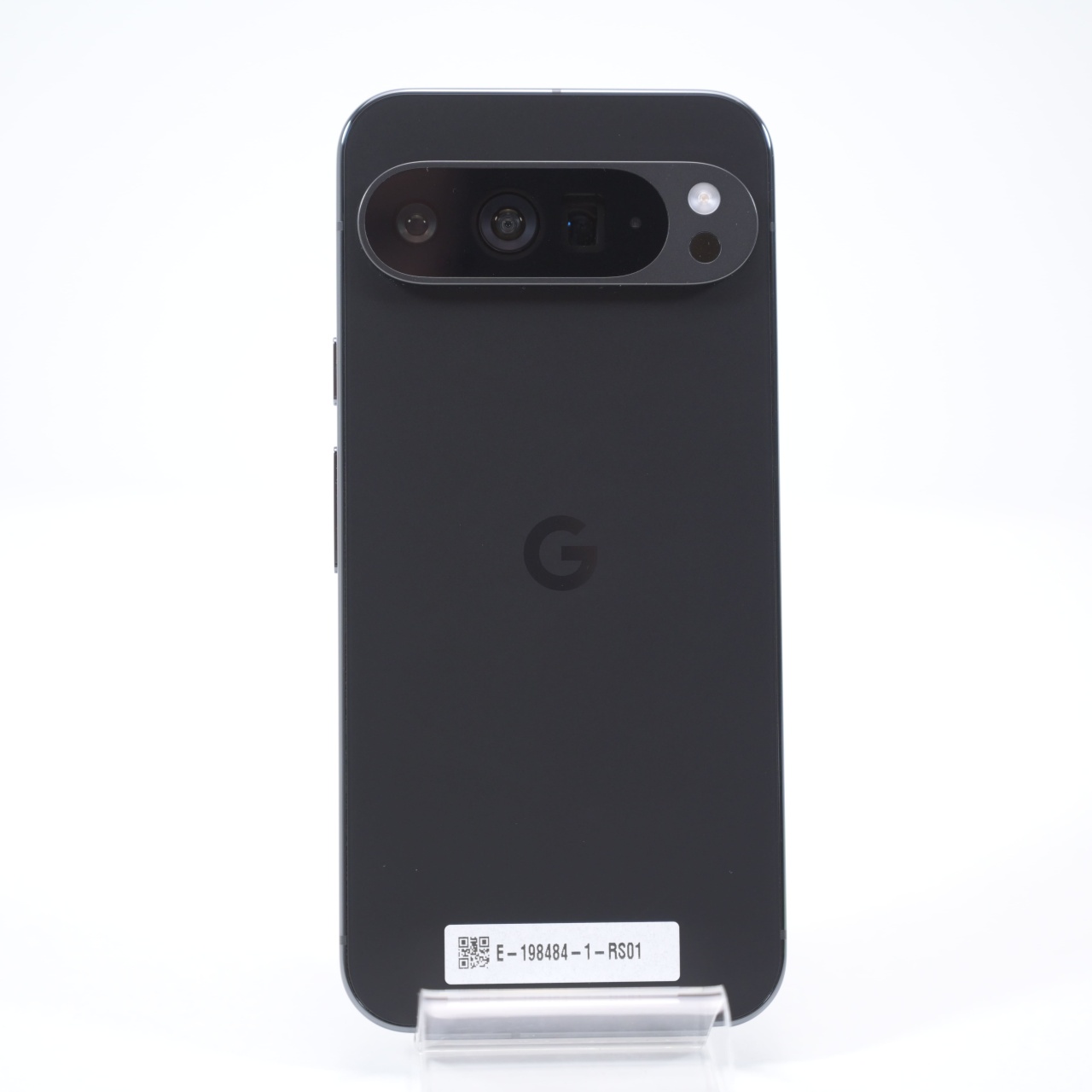 Telefon Google Pixel 9 Pro XL 128GB - 3 | YEO