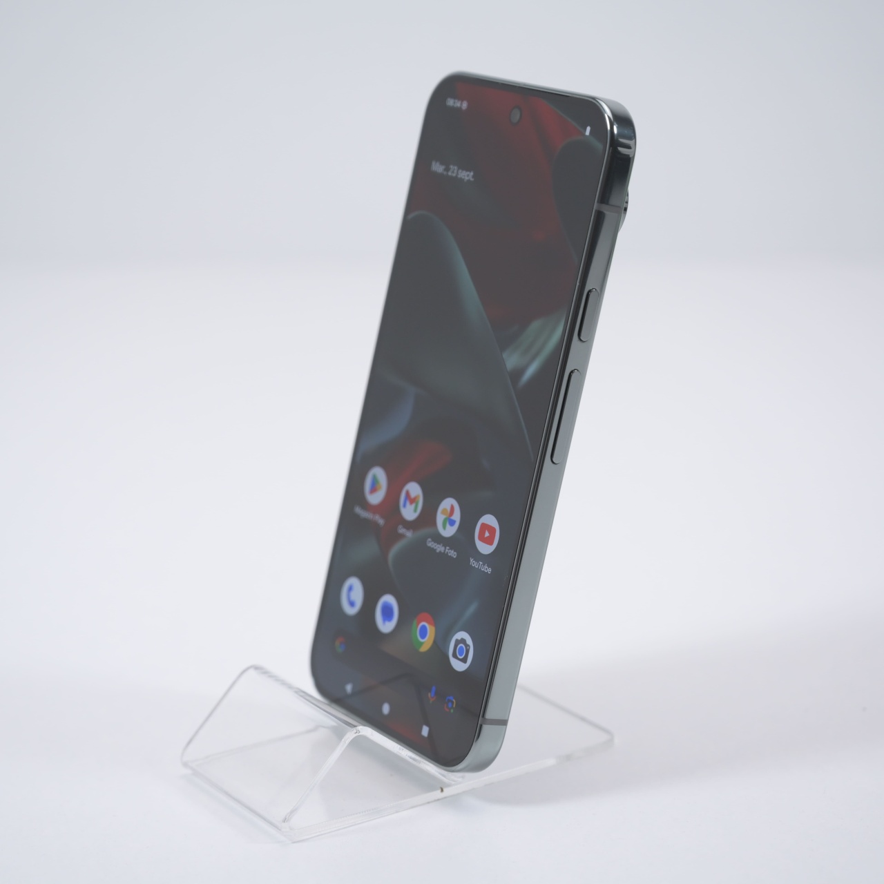 Telefon Google Pixel 9 Pro XL 128GB - 1 | YEO