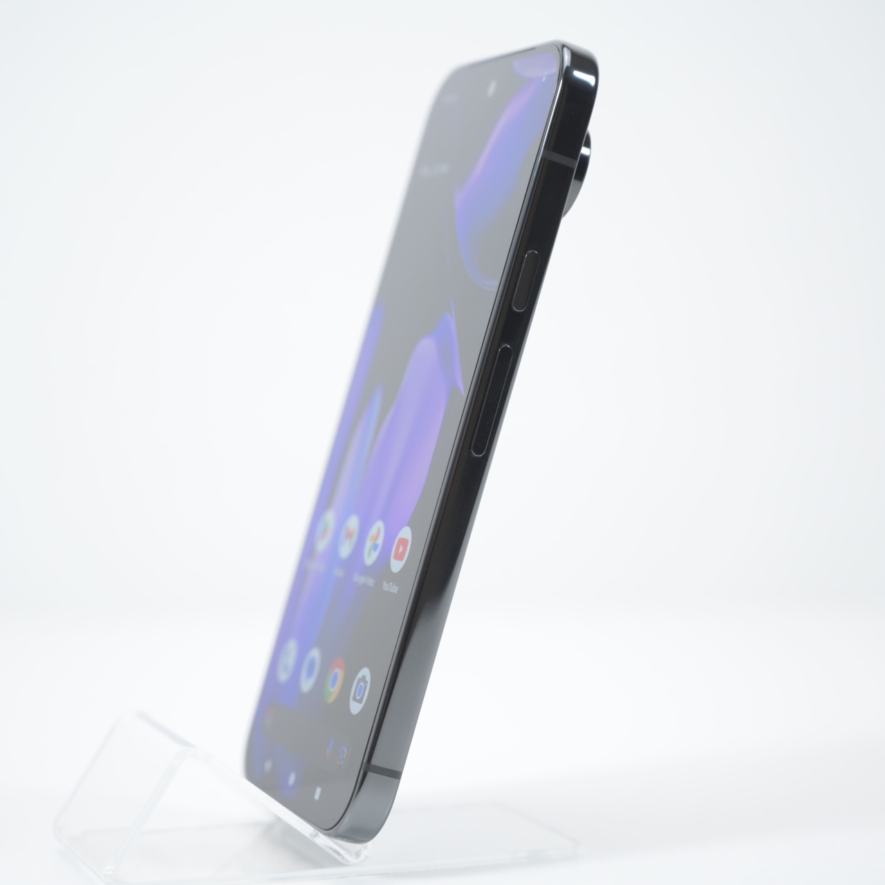 Telefon Google Pixel 9 Pro XL 128GB - 1 | YEO