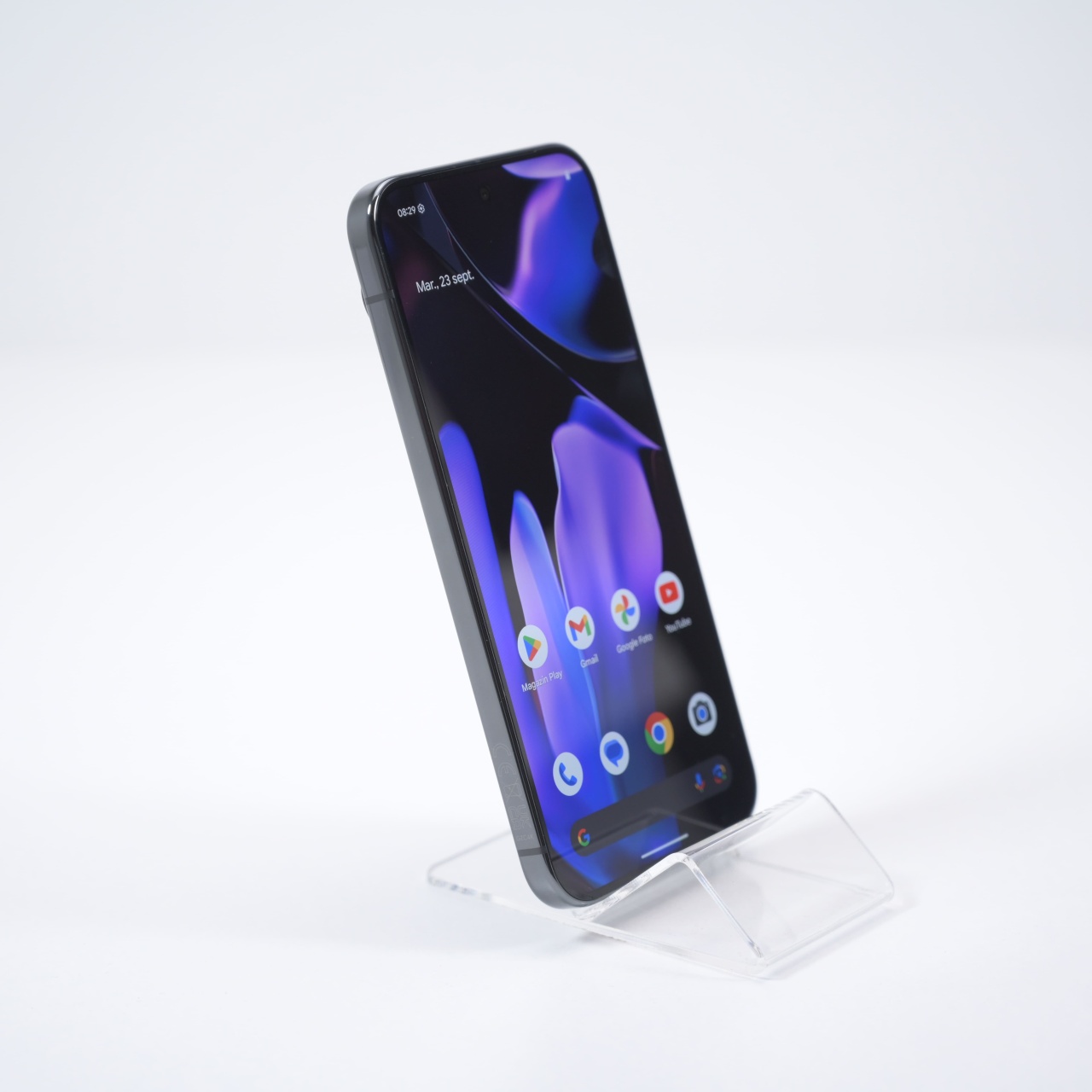 Telefon Google Pixel 9 Pro XL 512GB - 2 | YEO