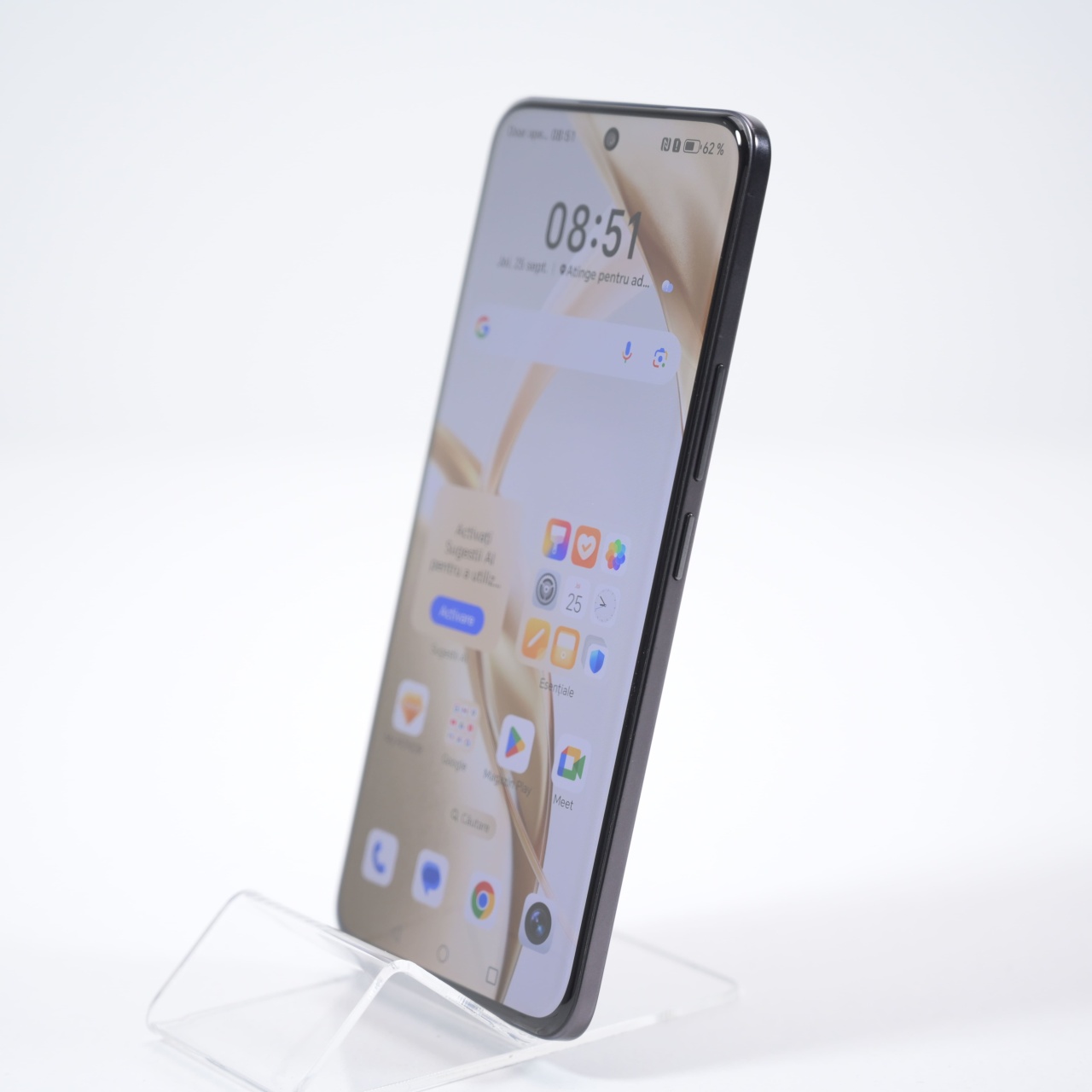 Telefon Honor 200 512GB - 1 | YEO
