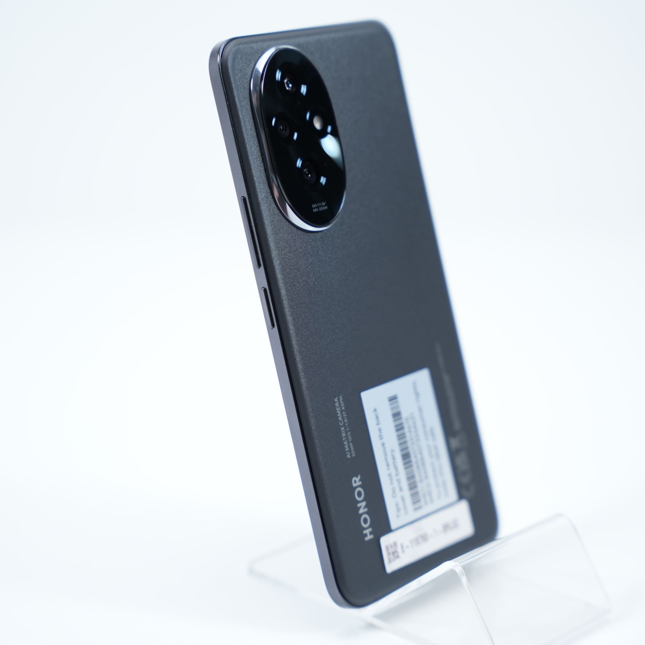 Telefon Honor 200 512GB - 5 | YEO